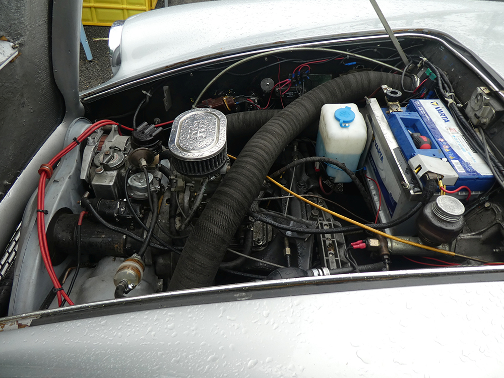 � 2024 Jan
                                    Matthijs Werkman