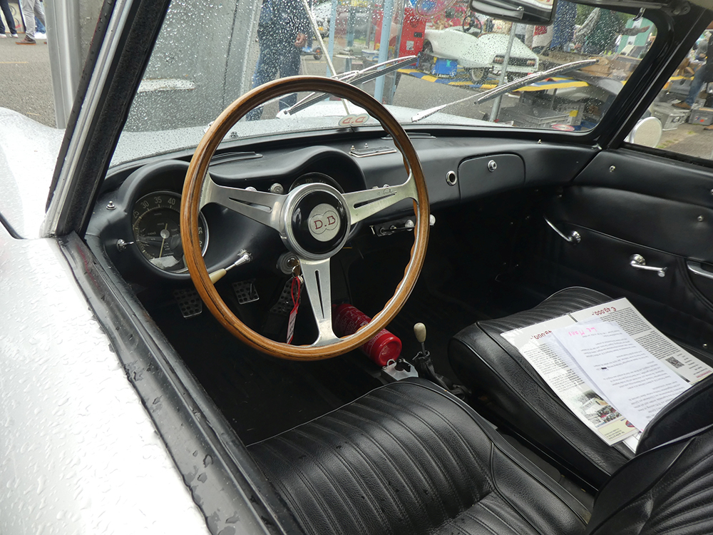 � 2024 Jan
                                    Matthijs Werkman