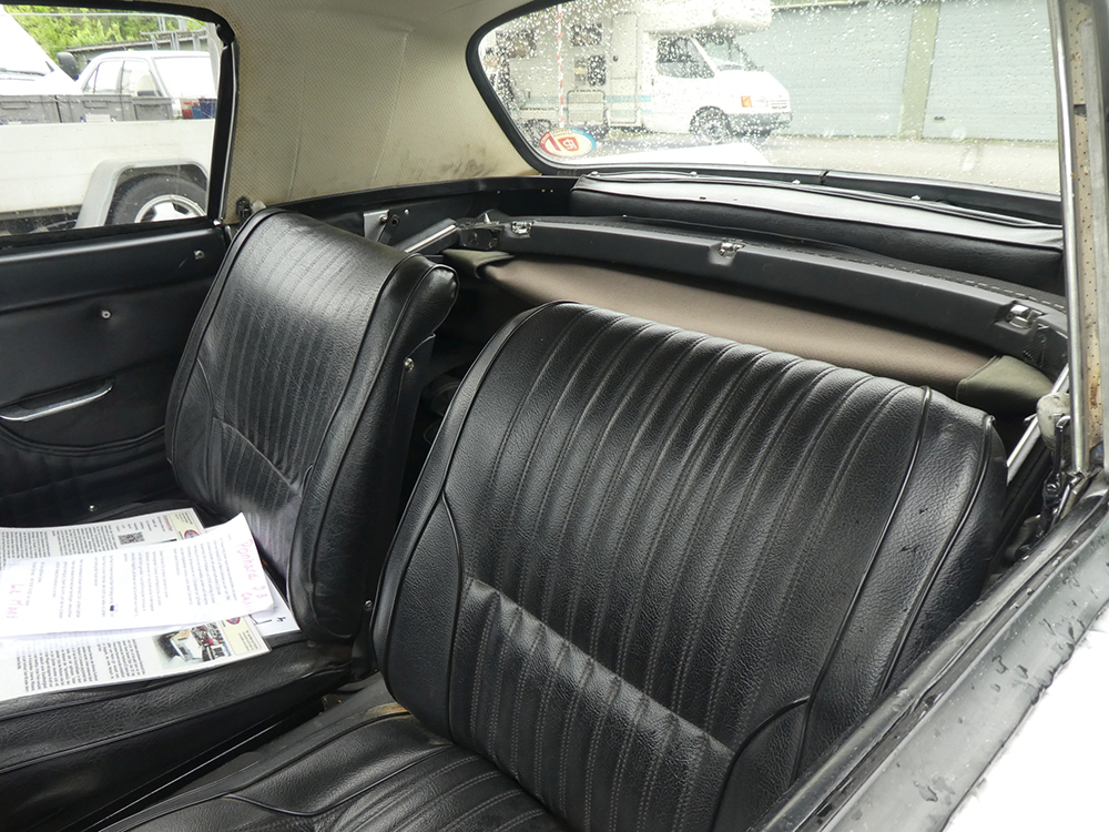 � 2024 Jan
                                    Matthijs Werkman