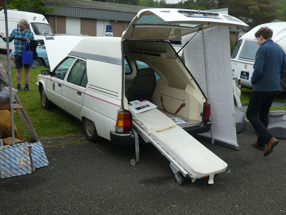 � 2024 Jan
                                    Matthijs Werkman