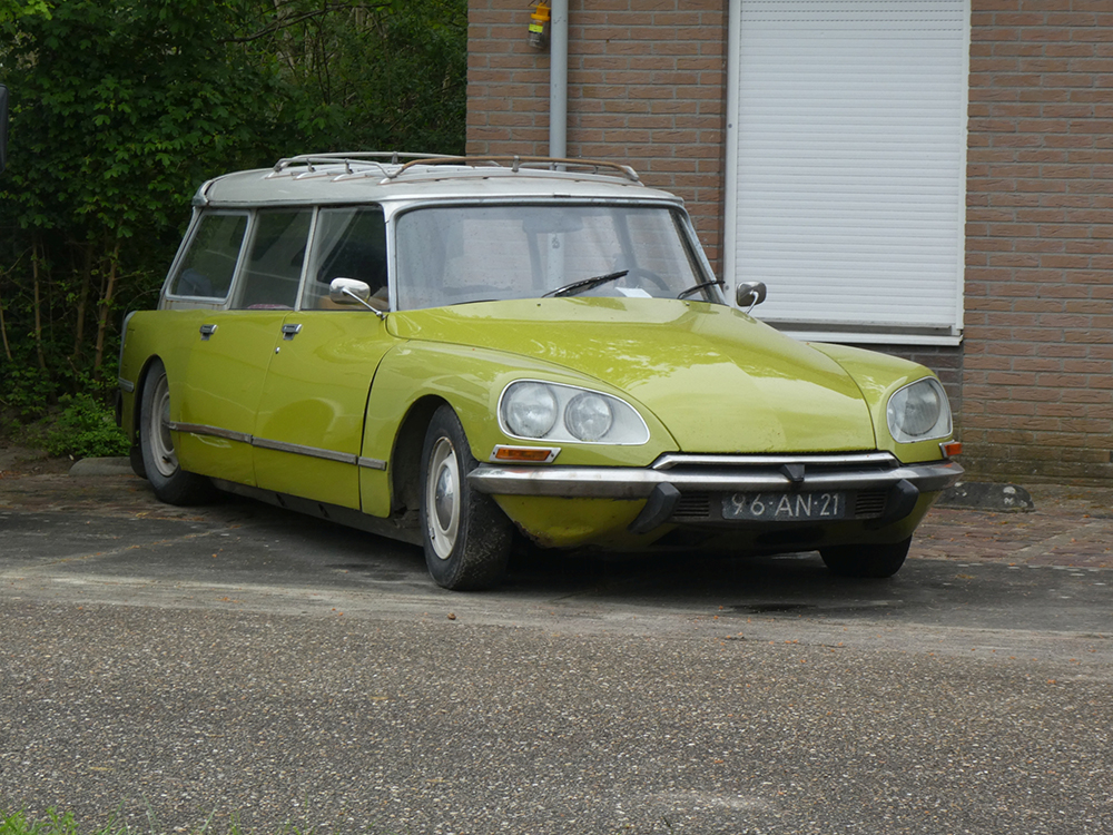 � 2024 Jan
                                    Matthijs Werkman