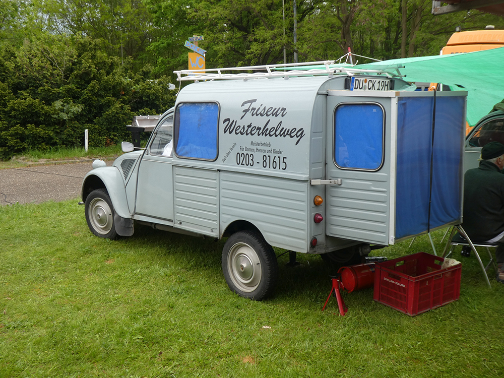 � 2024 Jan
                                    Matthijs Werkman