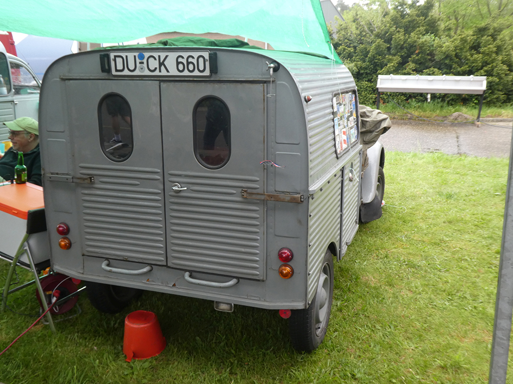 � 2024 Jan
                                    Matthijs Werkman