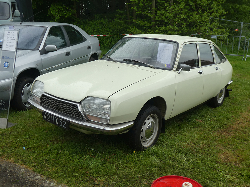 � 2024 Jan
                                    Matthijs Werkman