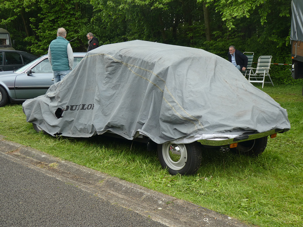 � 2024 Jan
                                    Matthijs Werkman