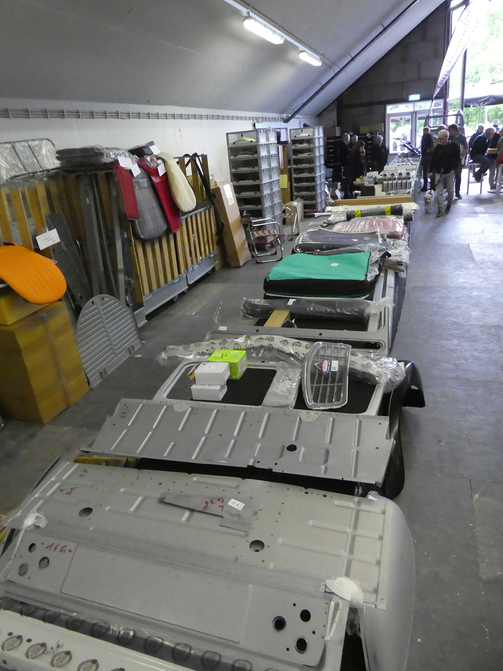 � 2024 Jan
                                    Matthijs Werkman