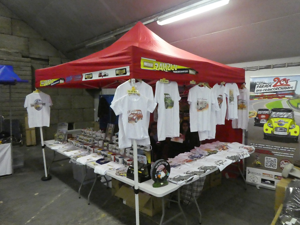 � 2024 Jan
                                    Matthijs Werkman