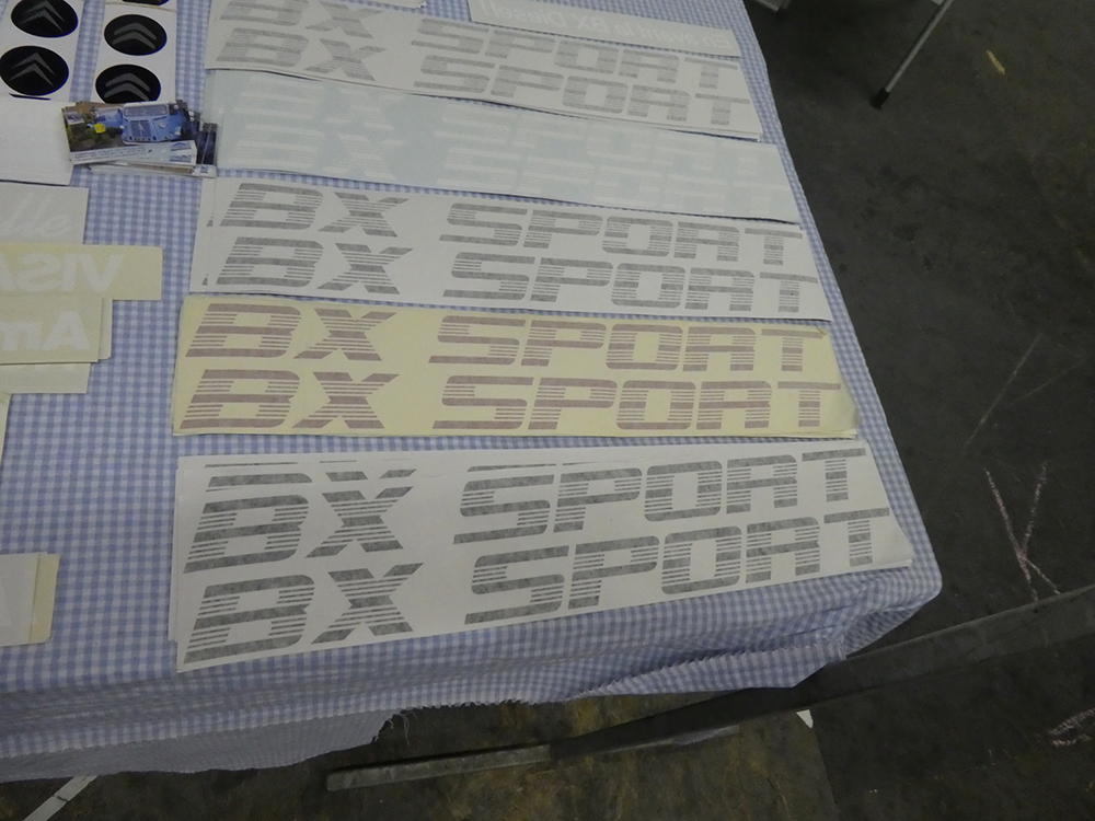 � 2024 Jan
                                    Matthijs Werkman