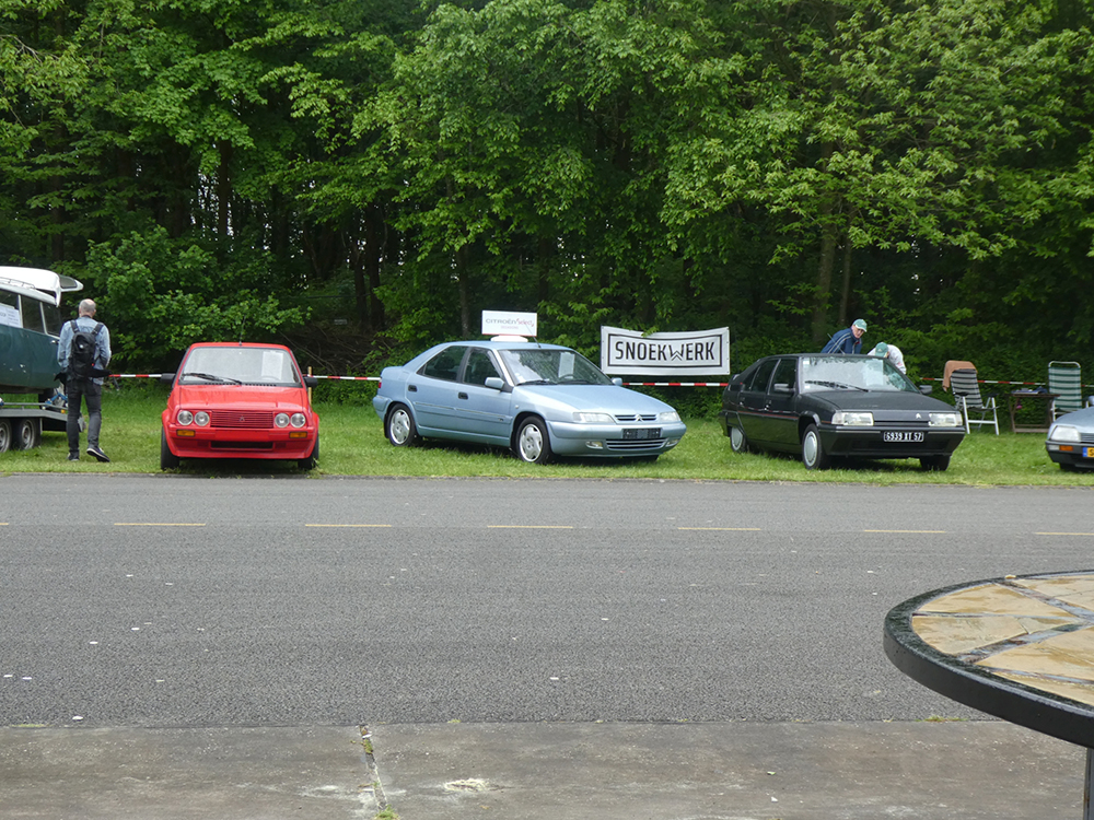 � 2024 Jan
                                    Matthijs Werkman