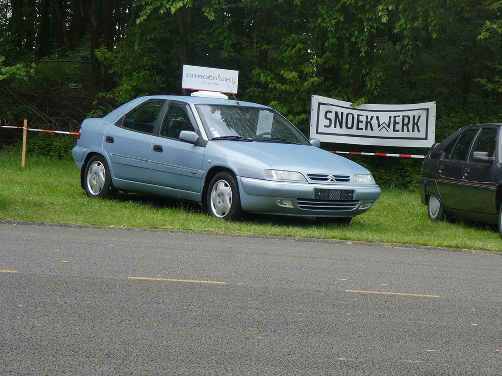 � 2024 Jan
                                    Matthijs Werkman