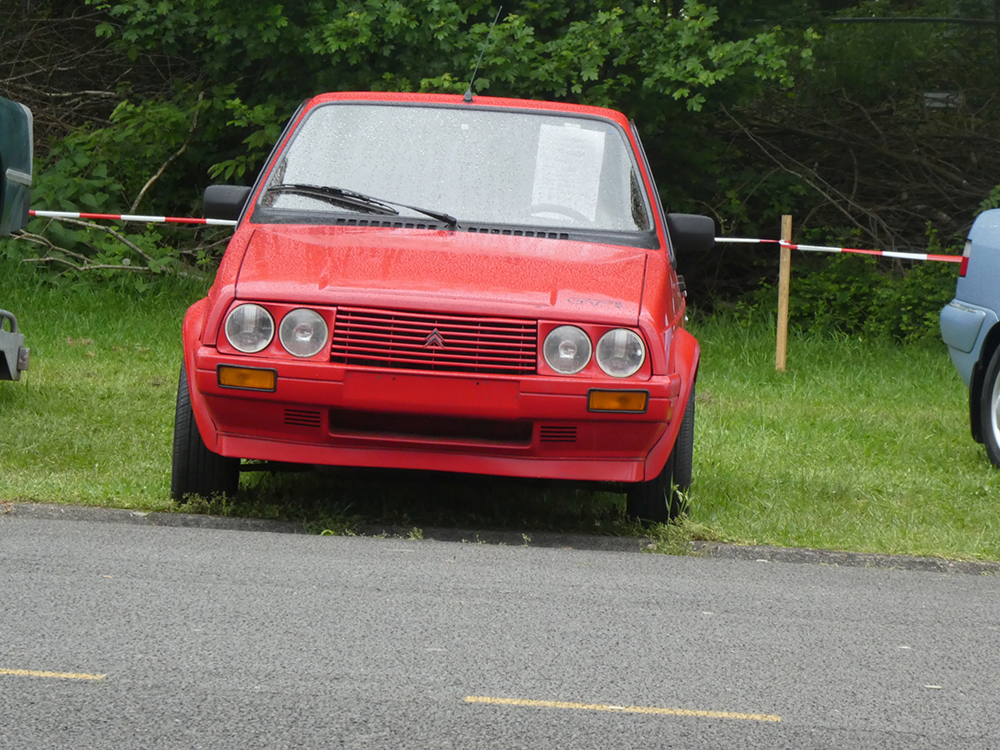 � 2024 Jan
                                    Matthijs Werkman