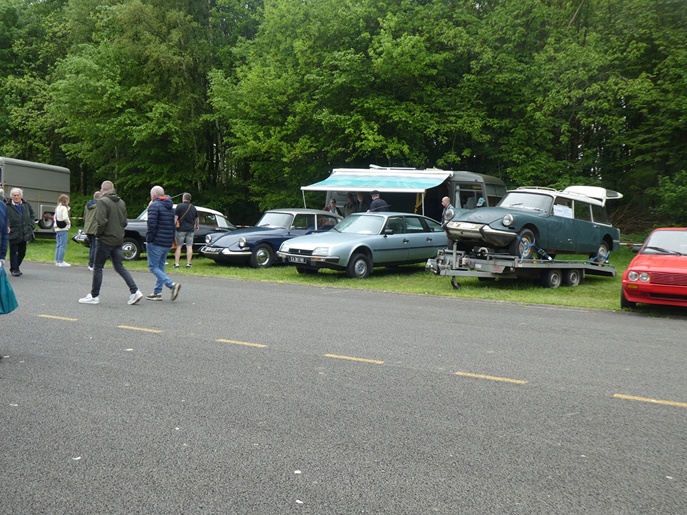 � 2024 Jan
                                    Matthijs Werkman