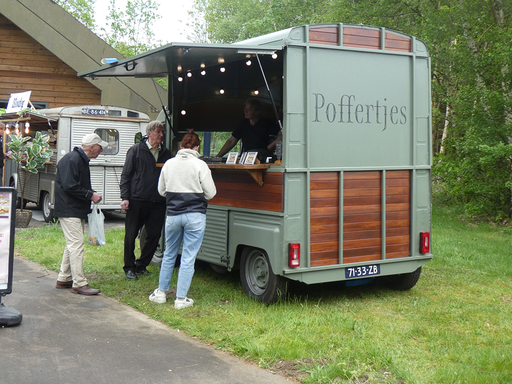 � 2024 Jan
                                    Matthijs Werkman