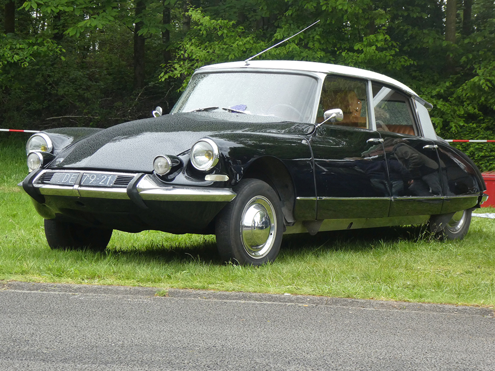 � 2024 Jan
                                    Matthijs Werkman