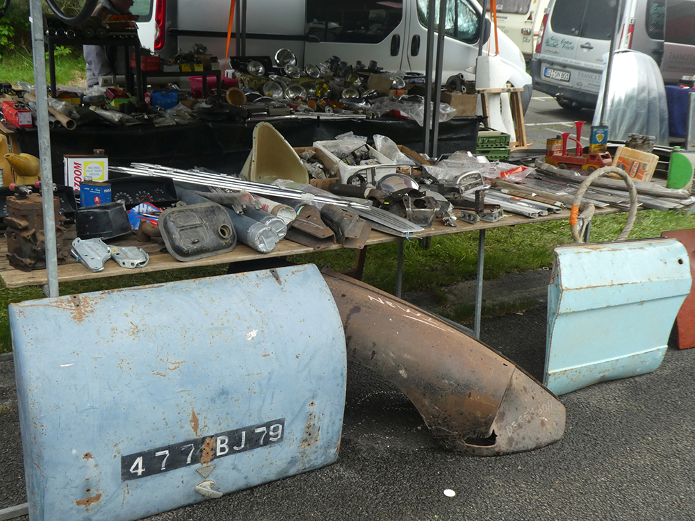 � 2024 Jan
                                    Matthijs Werkman