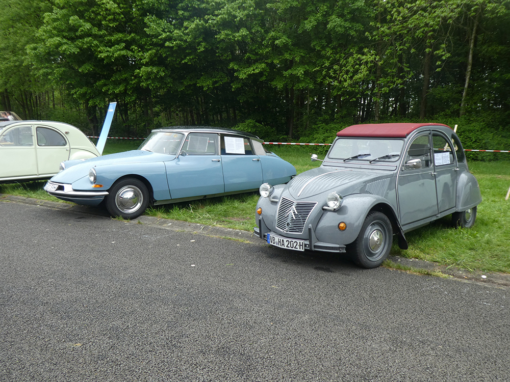 � 2024 Jan
                                    Matthijs Werkman