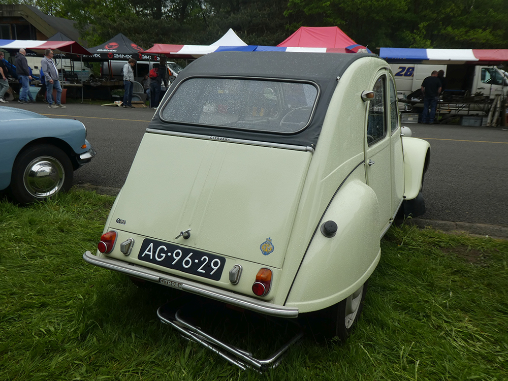 � 2024 Jan
                                    Matthijs Werkman