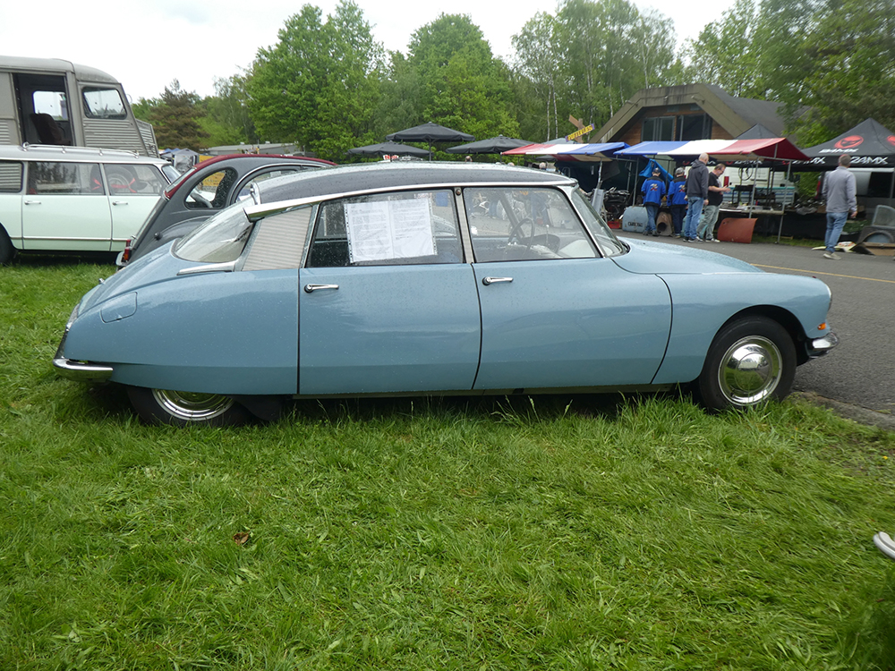 � 2024 Jan
                                    Matthijs Werkman