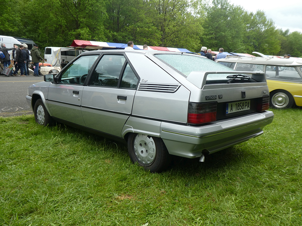 � 2024 Jan
                                    Matthijs Werkman