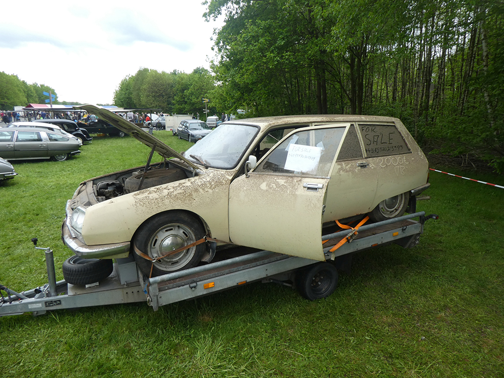 � 2024 Jan
                                    Matthijs Werkman