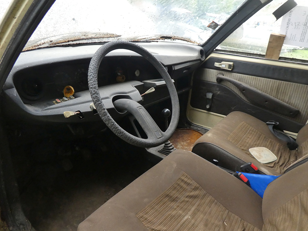 � 2024 Jan
                                    Matthijs Werkman