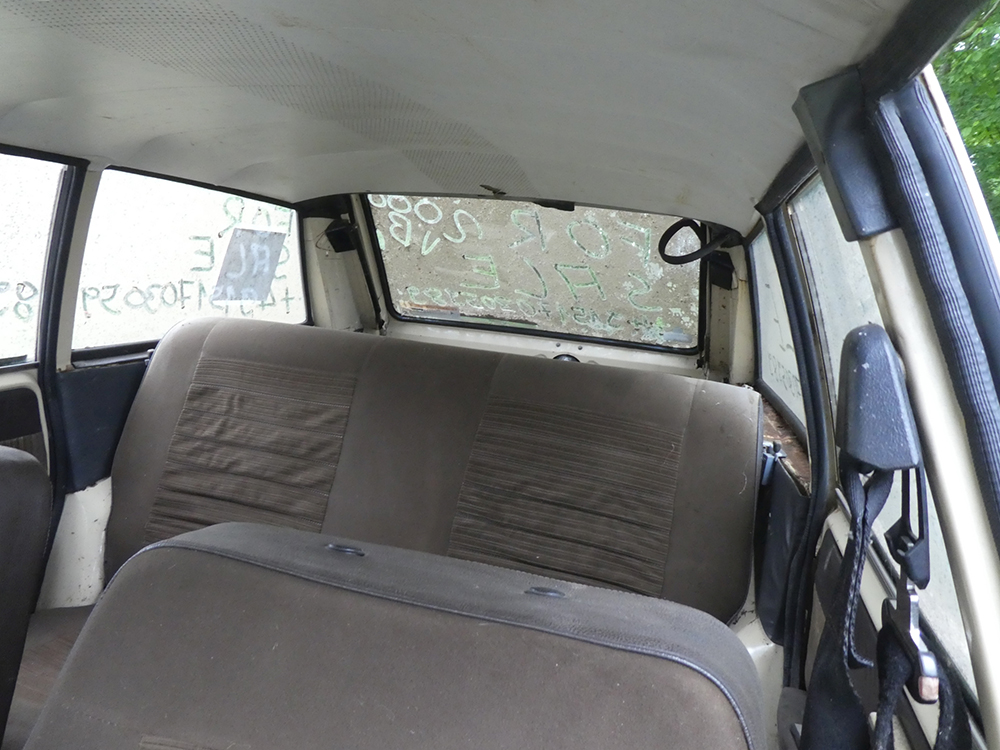 � 2024 Jan
                                    Matthijs Werkman