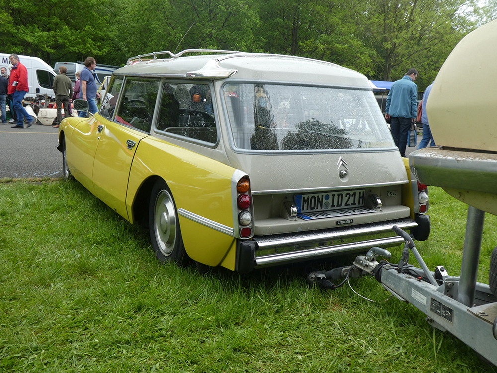 � 2024 Jan
                                    Matthijs Werkman