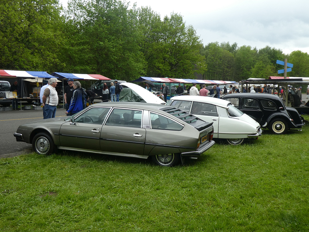 � 2024 Jan
                                    Matthijs Werkman