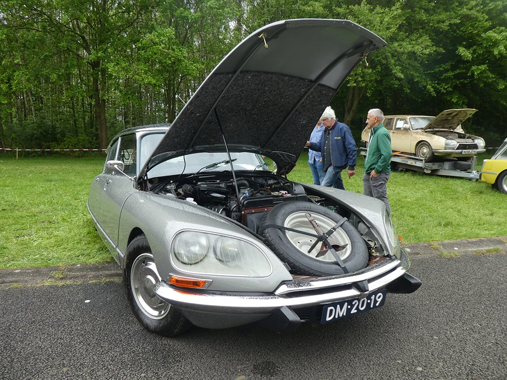 � 2024 Jan
                                    Matthijs Werkman