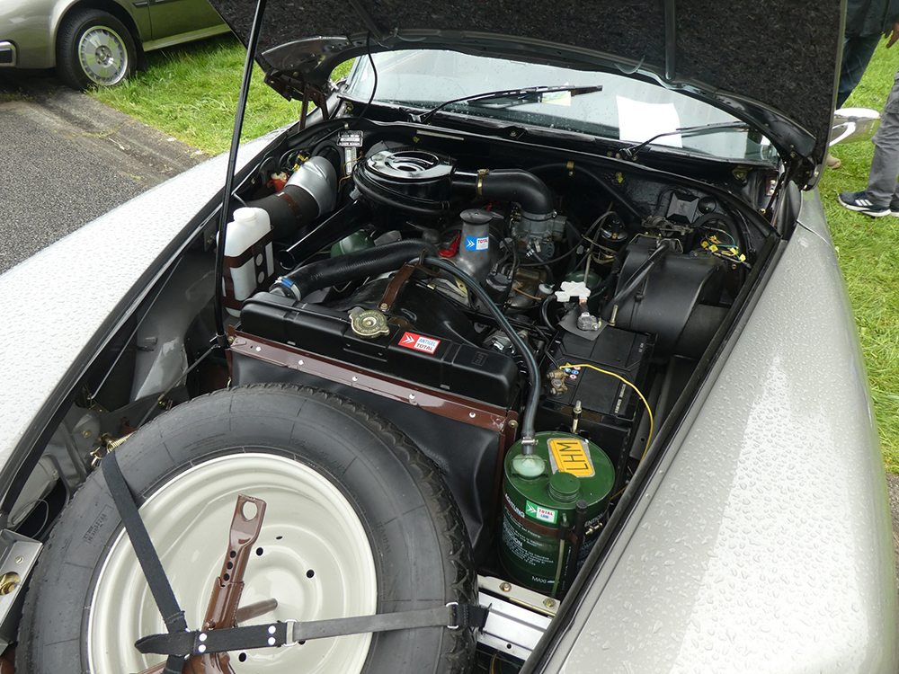 � 2024 Jan
                                    Matthijs Werkman