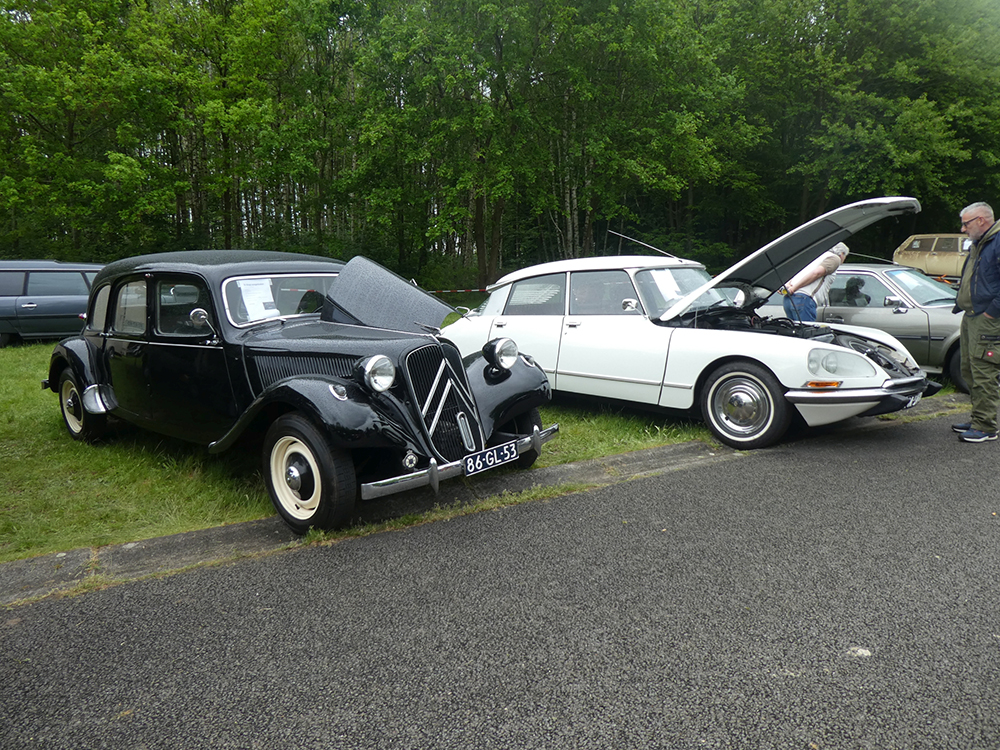 � 2024 Jan
                                    Matthijs Werkman