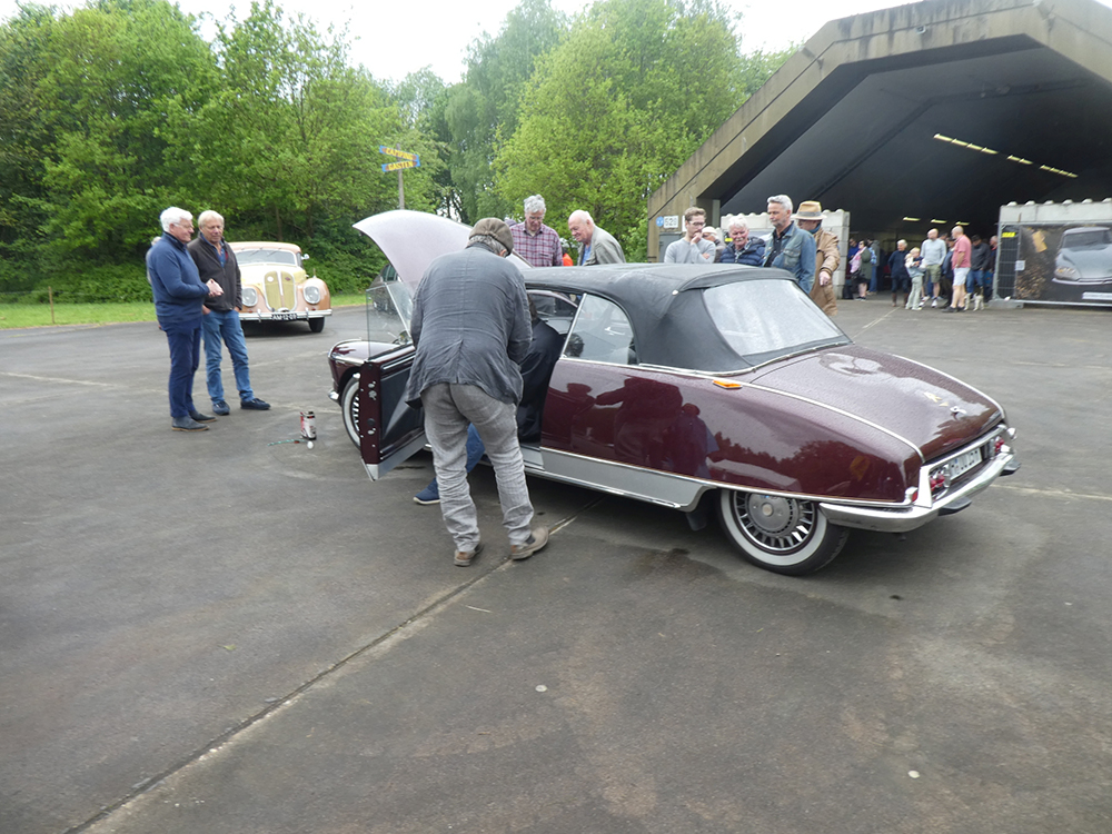 � 2024 Jan
                                    Matthijs Werkman