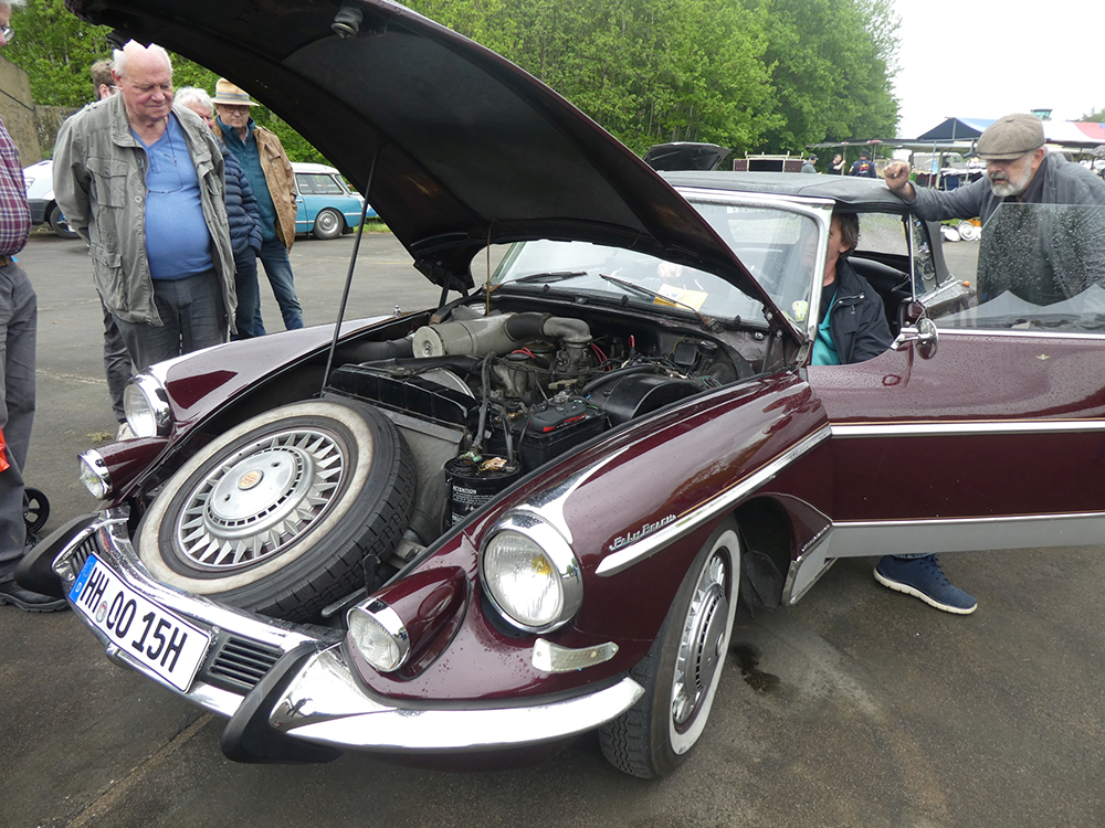 � 2024 Jan
                                    Matthijs Werkman