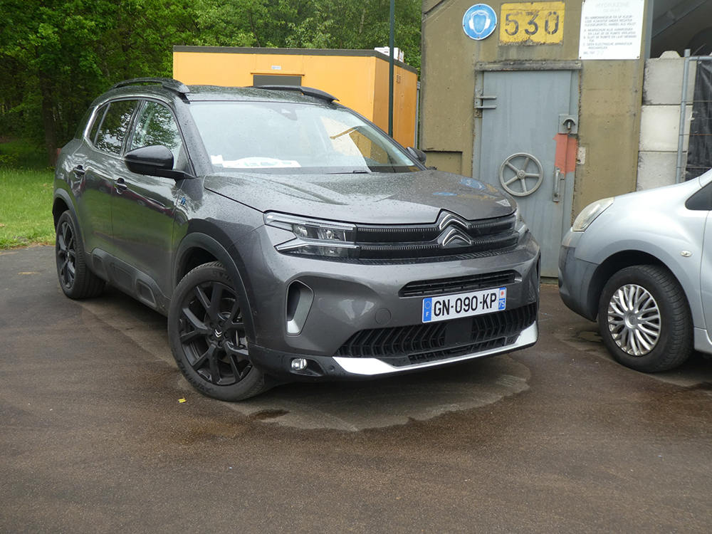 � 2024 Jan
                                    Matthijs Werkman