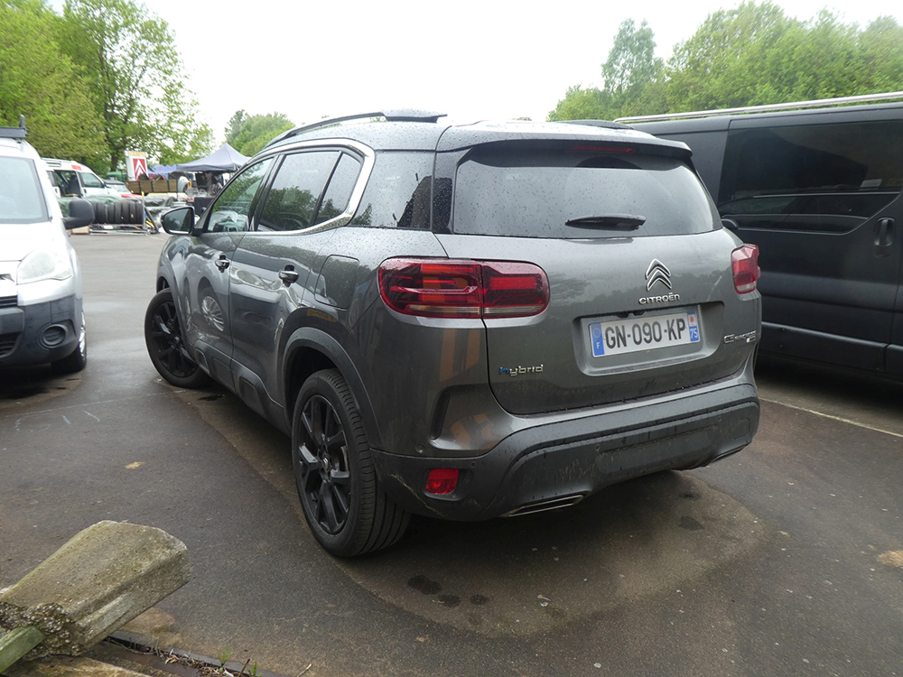 � 2024 Jan
                                    Matthijs Werkman