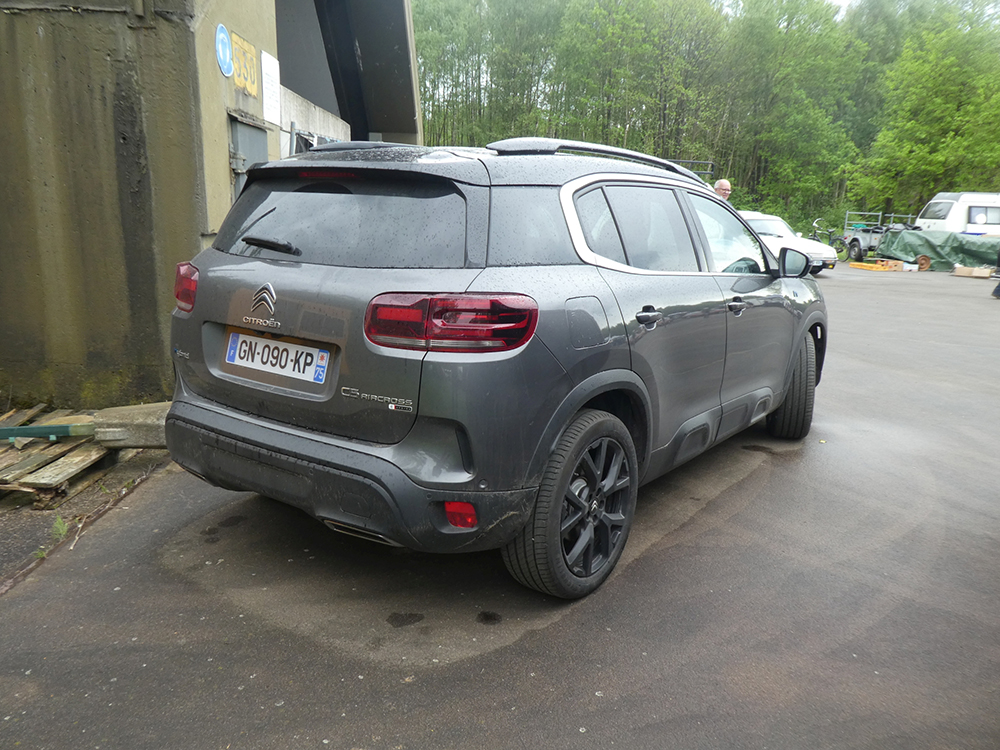 � 2024 Jan
                                    Matthijs Werkman