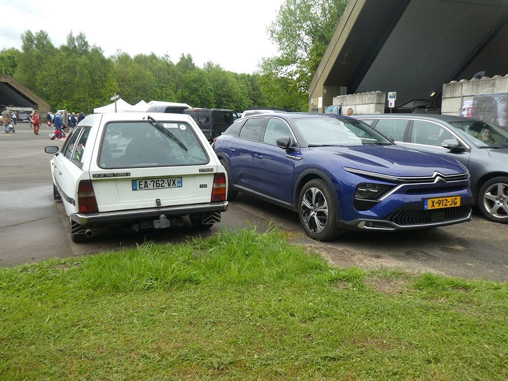 � 2024 Jan
                                    Matthijs Werkman