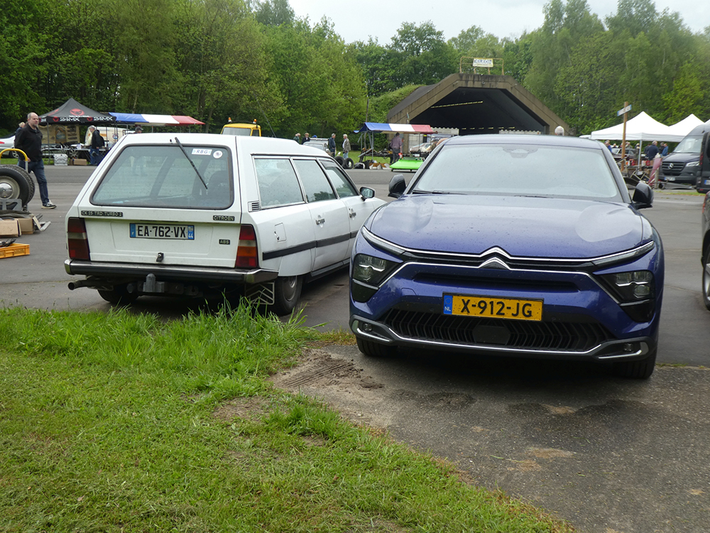 � 2024 Jan
                                    Matthijs Werkman