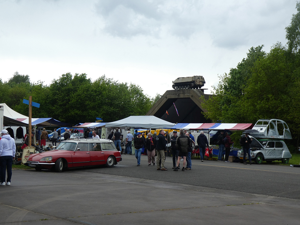 � 2024 Jan
                                    Matthijs Werkman