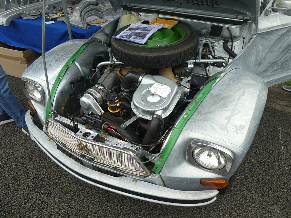 � 2024 Jan
                                    Matthijs Werkman