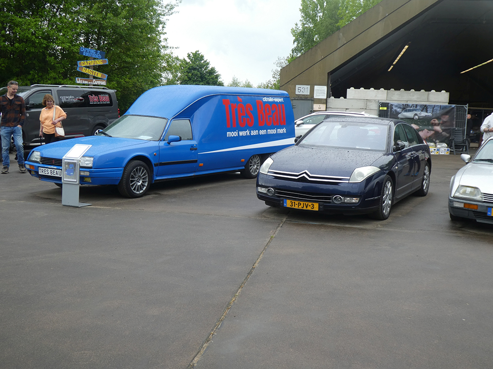 � 2024 Jan
                                    Matthijs Werkman