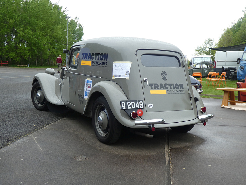 � 2024 Jan
                                    Matthijs Werkman