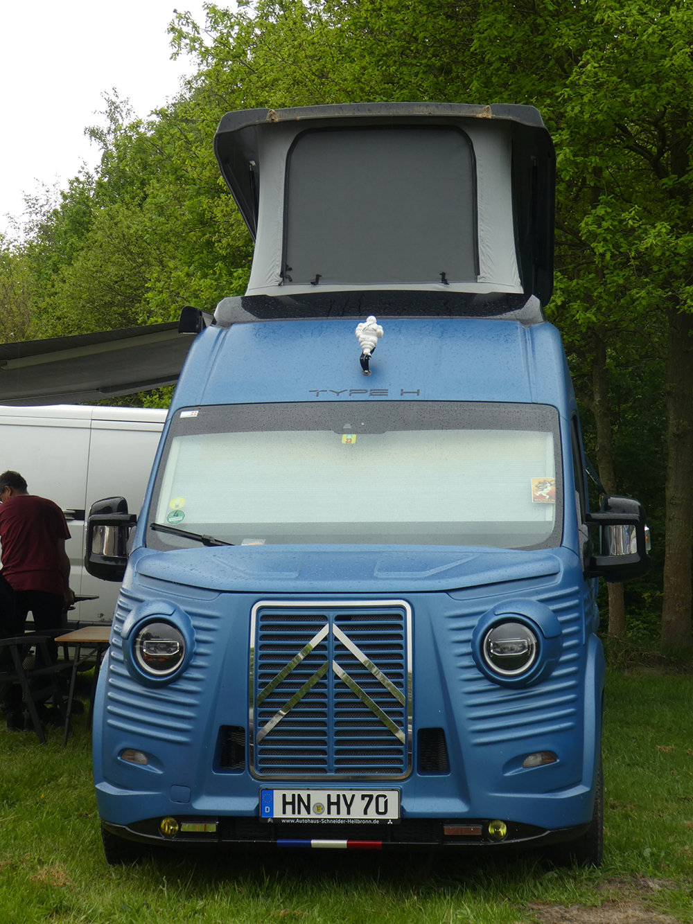 � 2024 Jan
                                    Matthijs Werkman