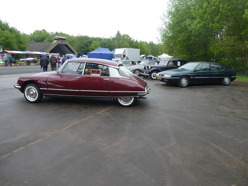 � 2024 Jan
                                    Matthijs Werkman