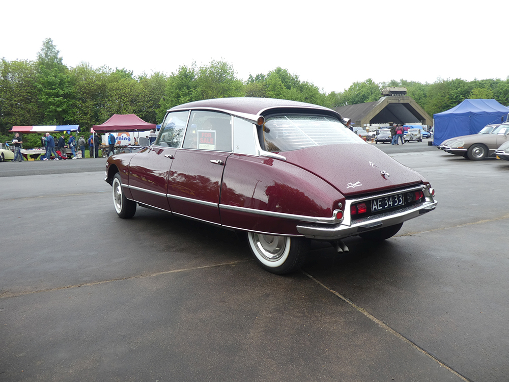 � 2024 Jan
                                    Matthijs Werkman