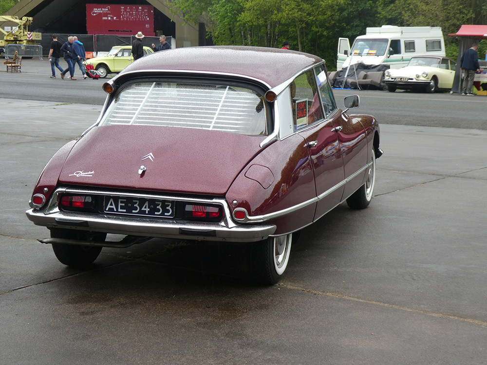 � 2024 Jan
                                    Matthijs Werkman