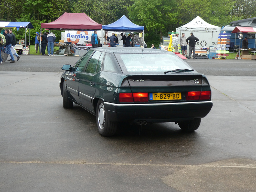 � 2024 Jan
                                    Matthijs Werkman