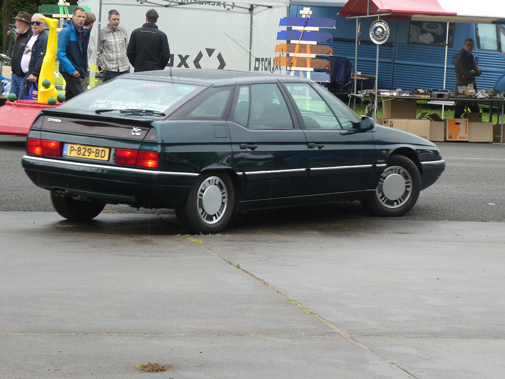 � 2024 Jan
                                    Matthijs Werkman