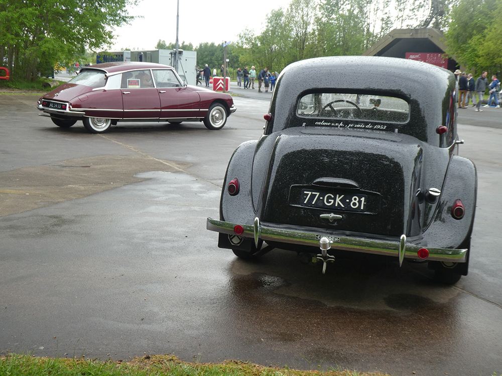 � 2024 Jan
                                    Matthijs Werkman