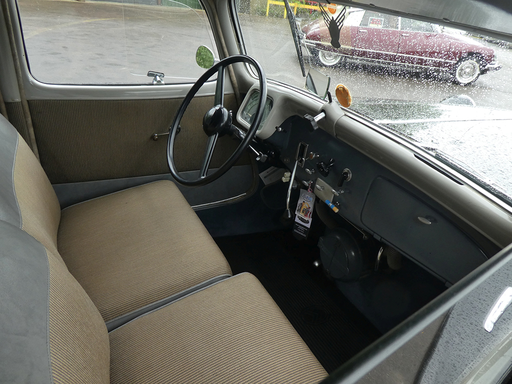 � 2024 Jan
                                    Matthijs Werkman